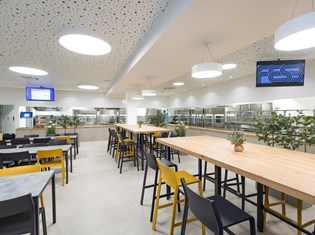 kampus_split12-011025 (1).jpg